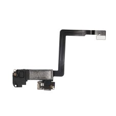 iPhone 11 Pro Max - Slúchadlo s proximity light senzorom iPhone 11 Pro Max - Slúchadlo s proximity light senzorom