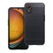 Kryt Carbon Case Samsung Galaxy Xcover 7 Black