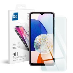 Ochranné tvrdené sklo - Samsung Galaxy A14 5G