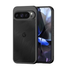 Tok Dux Ducis Case Aimo Google Pixel 10 Pro Xl Black