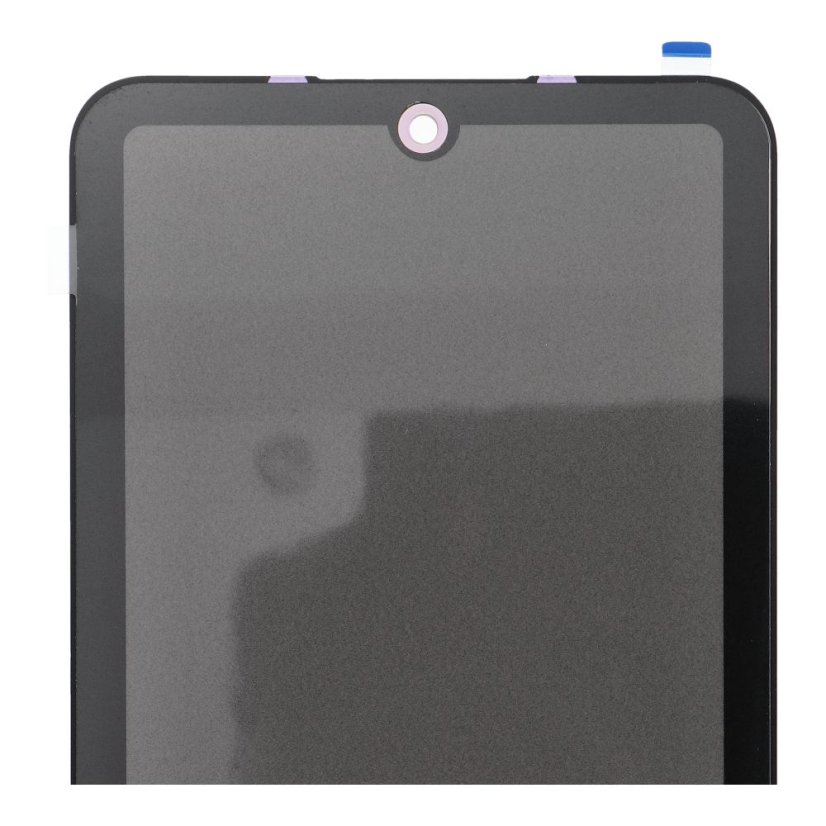 Kryt Fixcell LCD Display Redmi Note 10 Pro 4G / 11 Pro/ 12 Pro 4G HARD OLED Without Frame