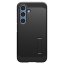 Tok Spigen Tough Armor Magsafe Samsung Galaxy S25 Black