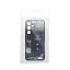 Kryt Case Xiaomi Redmi Note 13 Pro 5G Tech Design 2