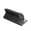 Kryt Smart Case Book Motorola Edge 40 Neo Black