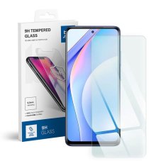 Ochranné tvrdené sklo - Xiaomi Mi 10T Lite Ochranné tvrdené sklo - Xiaomi Mi 10T Lite