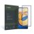Ochranné tvrdené sklo Hofi Glass Pro+ Xiaomi Redmi Note 11S 5G / Poco M4 Pro 5G Black