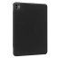 Kryt Tech-Protect Smartcase Magnetic iPad Pro 11 5 / 2024 Black