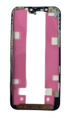 Náhradný rám displeja iPhone 12 mini Náhradný rám displeja iPhone 12 mini