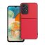 Kryt Noble Case Samsung Galaxy A23 5G Red