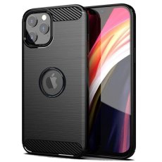 Kryt Case iPhone 13 mini Carbon Black