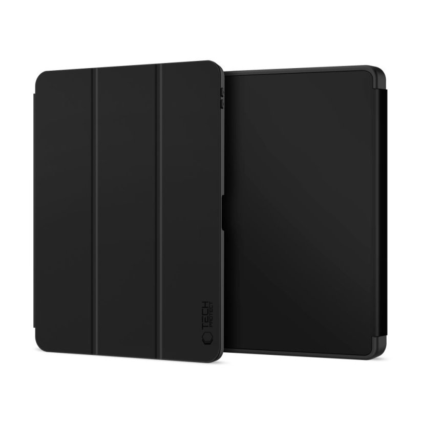 Tok Tech-Protect SC Pen Xiaomi Redmi Pad 2 11.0 Black