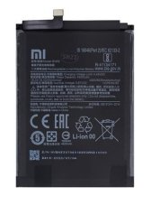 Batéria BN53 pre Xiaomi Redmi Note 9/9S/9 Pro/10 Pro 5020mAh OEM Batéria BN53 pre Xiaomi Redmi Note 9/9S/9 Pro/10 Pro 5020mAh OEM
