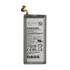 Batéria Samsung EB-BN950ABE pre Samsung Galaxy Note 8 Li-Ion 3300mAh (Bulk) Batéria Samsung EB-BN950ABE pre Samsung Galaxy Note 8 Li-Ion 3300mAh (Bulk)
