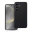 Kryt Case Poco X7 Pro Silicone 2mm Black