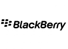 Blackberry_Logo.svg