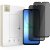 Ochranné tvrzené sklo Szkło Prywatyzujące Tech-Protect Glass Spy+ 2-Pack Samsung Galaxy A16 4G / 5G / A26 5G / A17 4G / 5G / A27 5G Privacy