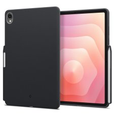 Kryt Spigen Nano Pop Samsung Galaxy Tab S11 11.0 X730 / X736B Black Sesame