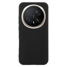 Tactical TPU kryt pre Honor Magic8 Pro Black