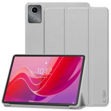 Kryt Tech-Protect Smartcase Lenovo M11 / K11E 11.0 Tb-330 Grey