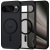 tok Tech-Protect Magmat Magsafe  Google Pixel 10 Pro Xl Matte Black