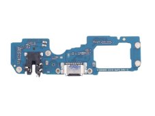 Realme 11 5G - Nabíjecí flex s PCB deskou a konektorem