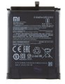 BM4J Xiaomi eredeti akkumulátor 4500mAh (Service Pack - eredeti pótalkatrész)