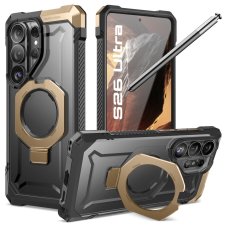 Tok Supcase Ub Grip Mag Magsafe Samsung Galaxy S26 Ultra Desert Tok Supcase Ub Grip Mag Magsafe Samsung Galaxy S26 Ultra Desert Tok Supcase Ub Grip Mag Magsafe Samsung Galaxy S26 Ultra Desert Tok Supcase Ub Grip Mag Magsafe Samsung Galaxy S26 Ultra Desert