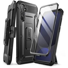 Kryt Supcase Unicorn Beetle Pro Samsung Galaxy S24 FE Black Kryt Supcase Unicorn Beetle Pro Samsung Galaxy S24 FE Black