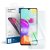 Ochranné tvrdené sklo to Samsung Galaxy A41 Blue Star