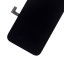 MULTIPACK - Original OLED displej iPhone 13 mini + lepka pod displej + 3D ochranné sklo + sada náradia