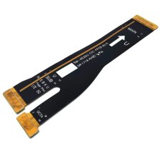 Samsung Galaxy A52s - Hlavní flex kabel