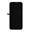 Apple iPhone 12 Pro Max - SOFT OLED displej + dotykové sklo