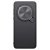 Nillkin CamShield Prop Magnetic zadní kryt pro Honor Magic7 Pro Black