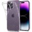 Kryt Spigen Liquid Crystal iPhone 14 Pro Glitter Crystal