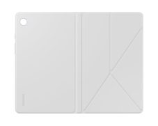 EF-BX110TWE Samsung pouzdro pro Samsung Galaxy Tab A9 White