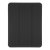 OBAL:ME MistyTab púzdro pre Samsung Galaxy Tab S11 Black