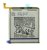 EB-BG980ABY Samsung Baterie Li-Ion 4000mAh (Service Pack - originální díl)