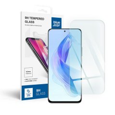 Ochranné tvrdené sklo - Honor 90 Lite Ochranné tvrdené sklo - Honor 90 Lite
