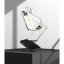 engaroGuard Apple Crystal Air kryt iPhone 16 Pro