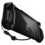 Kryt Spigen Rugged Armor Nintendo Switch Oled Matte Black