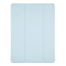 OBAL:ME MistyTab tok Xiaomi Redmi Pad 2 világoskékhez