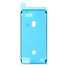 iPhone 8 Plus - Tesnenie (lepenie) pod displej / Képernyőragasztó szalag