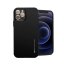 Kryt I-Jelly Mercury Case Samsung Galaxy S22 Plus Black