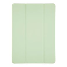 OBAL:ME MistyTab tok Xiaomi Redmi Pad 2 világoszöldhöz