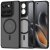 Kryt Tech-Protect Magmat Magsafe Motorola Edge 70 Fusion / Fusion+ Plus 5G Matte Black