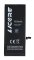 Batéria iPhone 6 Plus 2915mAh Licore
