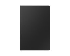 EF-DX825UBE Samsung Book Keyboard pouzdro pro Samsung Galaxy Tab S9+/S9 FE+/S10+ Black EF-DX825UBE Samsung Book Keyboard pouzdro pro Samsung Galaxy Tab S9+/S9 FE+/S10+ Black