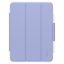 Kryt Spigen Ultra Hybrid Pro iPad Air 10.9” 4 / 5 / 2020-2022 / 11” 6 / 7 / 8 / 2024-2026 Lavender