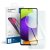 Edzett védőüveg to Samsung Galaxy A52 / A52S 5G Blue Star