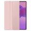 Kryt Tech-Protect SC Pen Lenovo Idea Tab Plus 12.1 Tb-361 Pink
